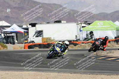 media/Nov-01-2025-CVMA (Sat) [[fc0f7531b8]]/Race 5-Formula Open-Formula Open Cup/